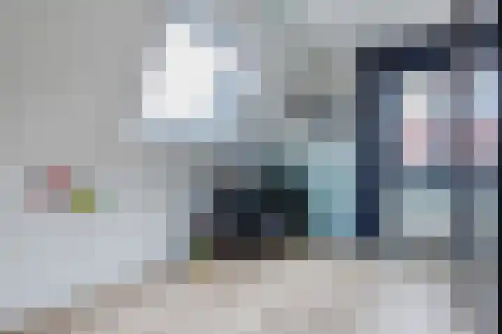 Kikkerbeet 4 Oudkarspel thumbnail 28