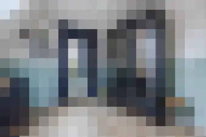 Kikkerbeet 4 Oudkarspel thumbnail 29