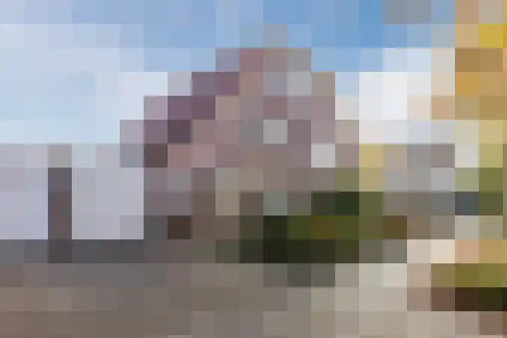 Kikkerbeet 4 Oudkarspel foto 3