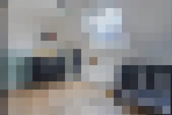 Kikkerbeet 4 Oudkarspel thumbnail 30
