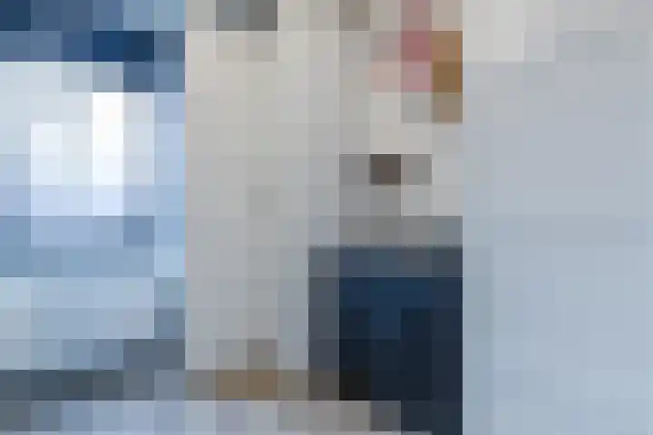 Kikkerbeet 4 Oudkarspel thumbnail 31