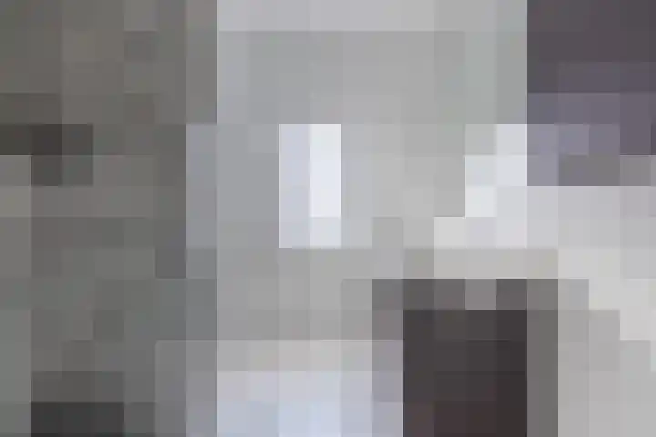 Kikkerbeet 4 Oudkarspel thumbnail 33