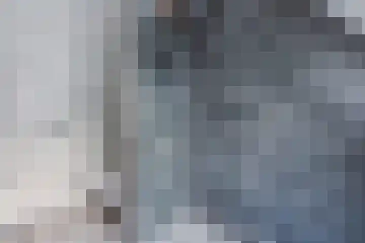 Kikkerbeet 4 Oudkarspel thumbnail 35