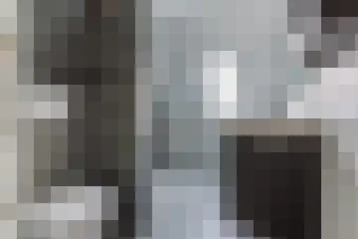 Kikkerbeet 4 Oudkarspel thumbnail 36