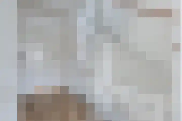 Kikkerbeet 4 Oudkarspel thumbnail 37