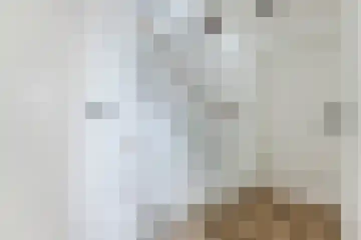 Kikkerbeet 4 Oudkarspel thumbnail 38