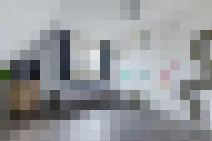 Kikkerbeet 4 Oudkarspel thumbnail 39