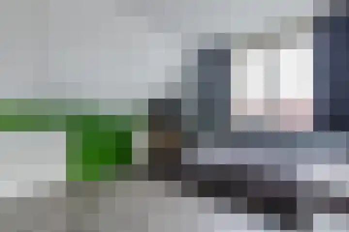 Kikkerbeet 4 Oudkarspel thumbnail 40