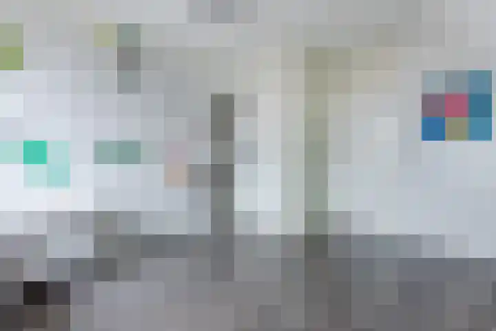 Kikkerbeet 4 Oudkarspel thumbnail 41