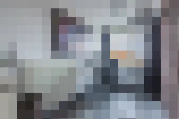 Kikkerbeet 4 Oudkarspel thumbnail 42