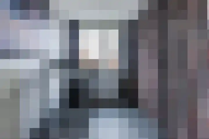 Kikkerbeet 4 Oudkarspel thumbnail 43
