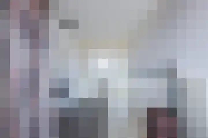 Kikkerbeet 4 Oudkarspel thumbnail 44