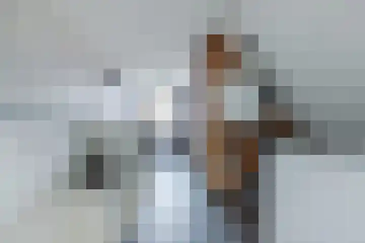 Kikkerbeet 4 Oudkarspel thumbnail 45