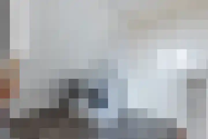 Kikkerbeet 4 Oudkarspel thumbnail 46