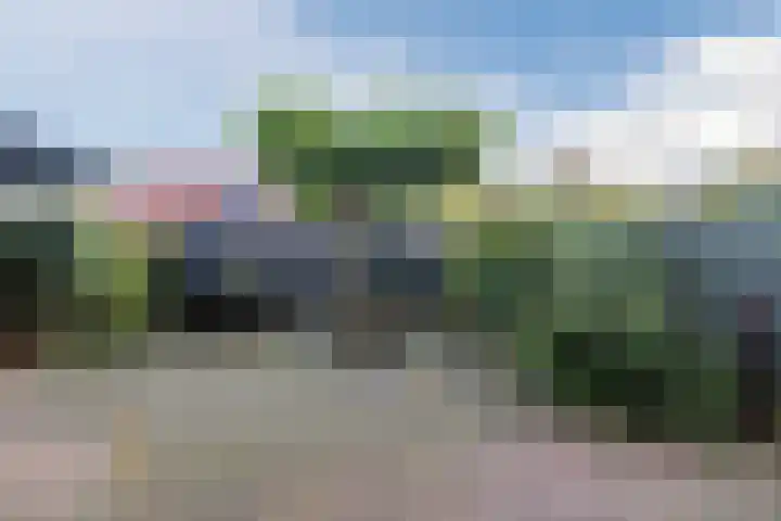 Kikkerbeet 4 Oudkarspel thumbnail 47