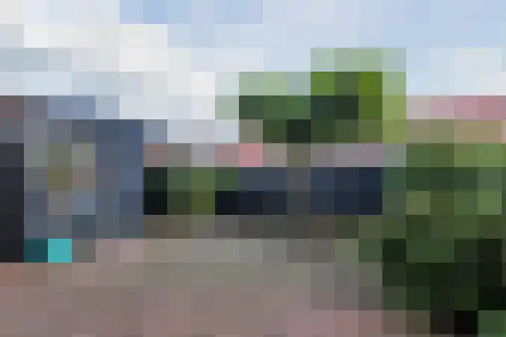 Kikkerbeet 4 Oudkarspel thumbnail 48