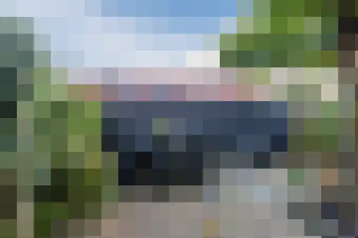 Kikkerbeet 4 Oudkarspel thumbnail 49