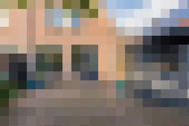 Kikkerbeet 4 Oudkarspel thumbnail 51