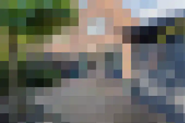 Kikkerbeet 4 Oudkarspel thumbnail 52