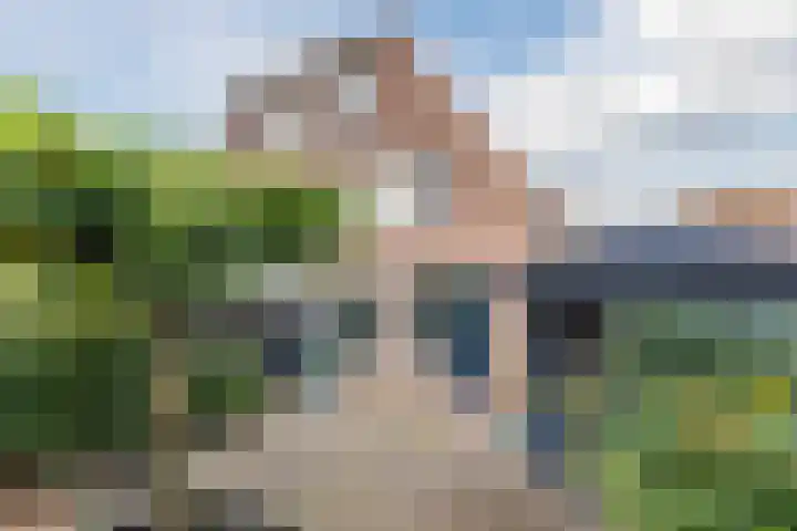 Kikkerbeet 4 Oudkarspel thumbnail 53