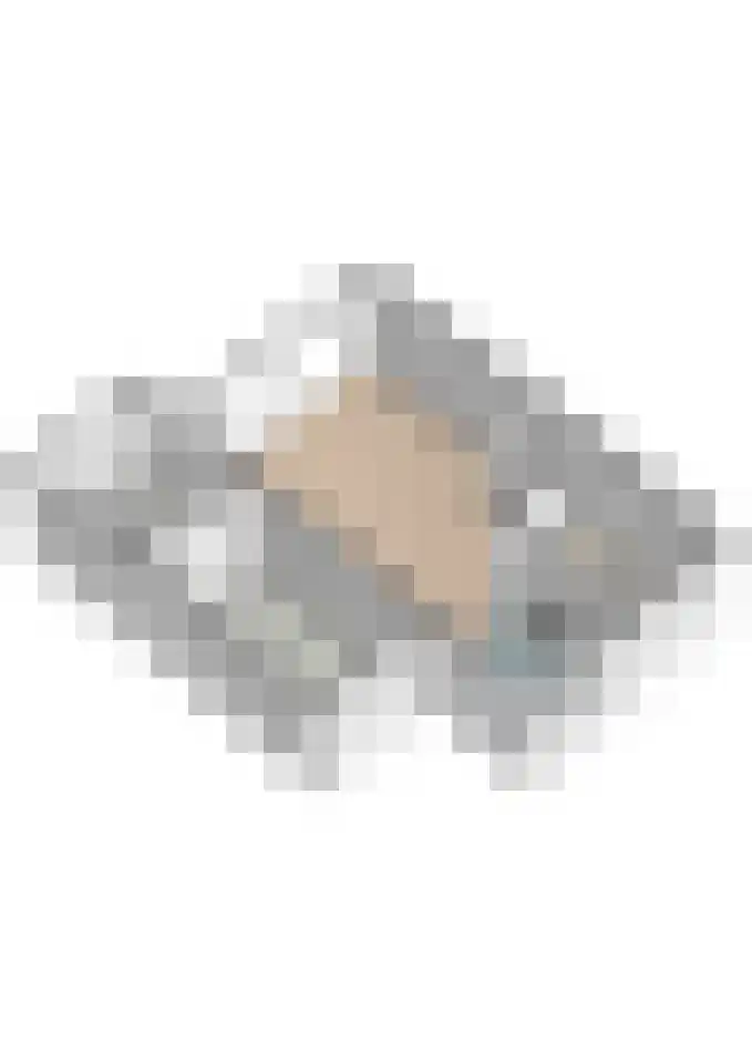 Kikkerbeet 4 Oudkarspel thumbnail 54