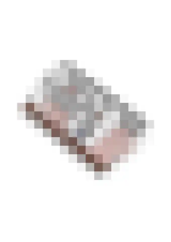 Kikkerbeet 4 Oudkarspel thumbnail 55