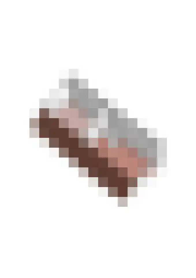 Kikkerbeet 4 Oudkarspel thumbnail 56
