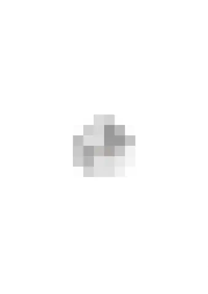Kikkerbeet 4 Oudkarspel thumbnail 57