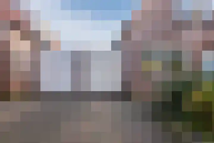 Kikkerbeet 4 Oudkarspel thumbnail 6