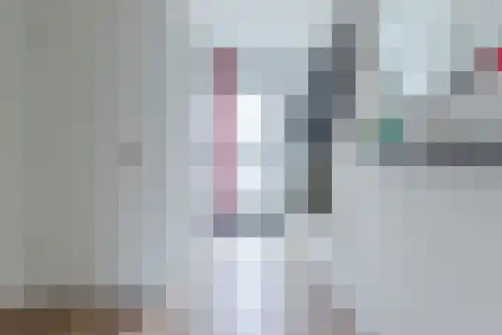 Kikkerbeet 4 Oudkarspel thumbnail 8
