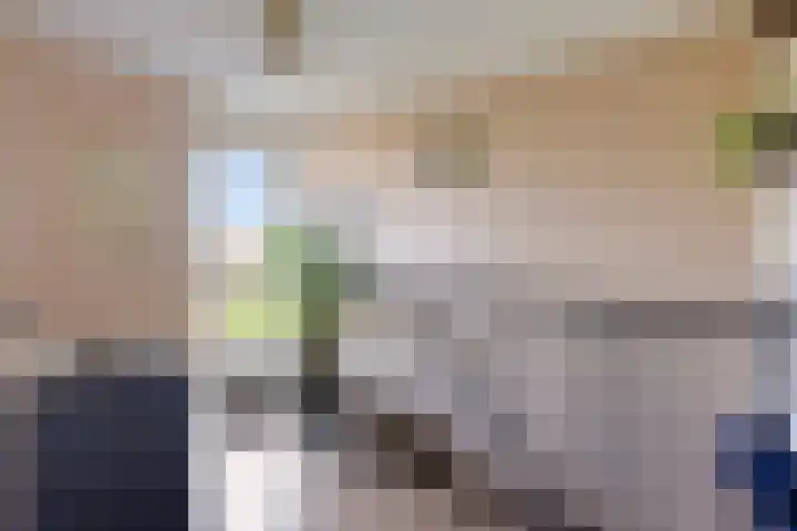 Kikkerbeet 67 B Amersfoort thumbnail 12