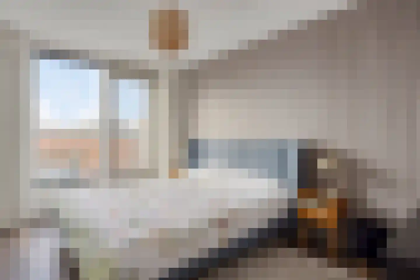 Kikkerbeet 67 B Amersfoort thumbnail 13