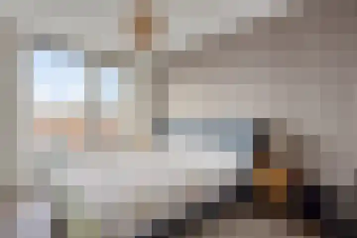 Kikkerbeet 67 B Amersfoort thumbnail 13