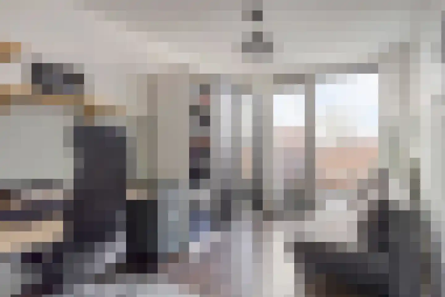Kikkerbeet 67 B Amersfoort thumbnail 20