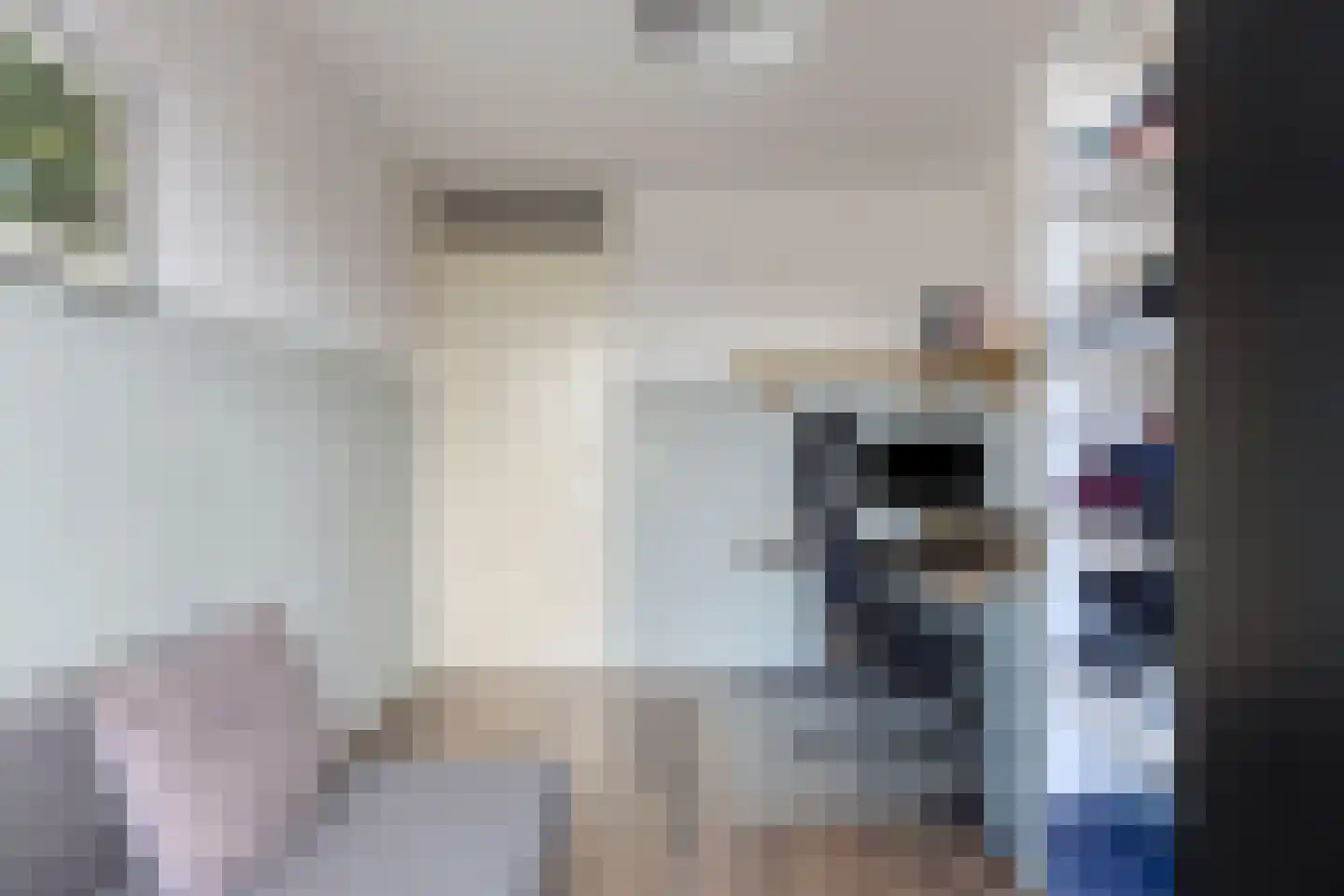 Kikkerbeet 67 B Amersfoort thumbnail 21