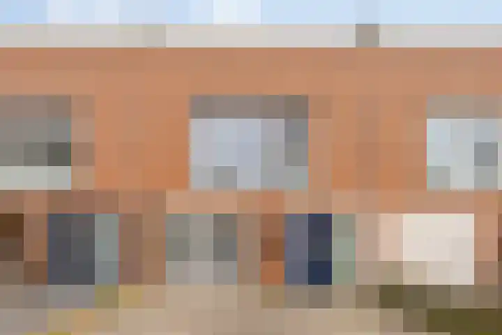 Kikkerbeet 67 B Amersfoort thumbnail 22