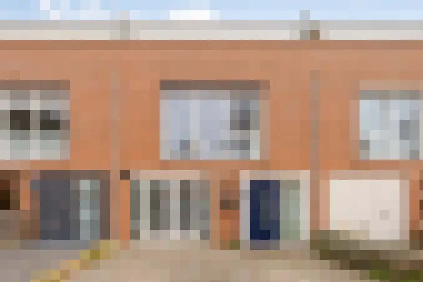 Kikkerbeet 67 B Amersfoort thumbnail 22