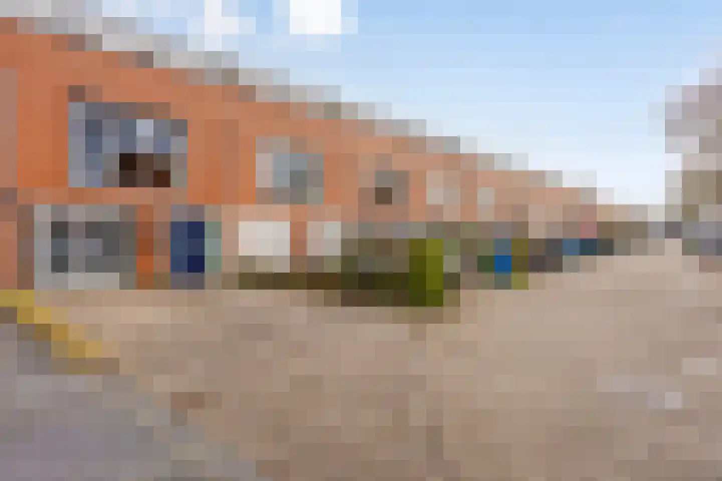 Kikkerbeet 67 B Amersfoort thumbnail 23