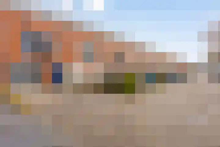Kikkerbeet 67 B Amersfoort thumbnail 23