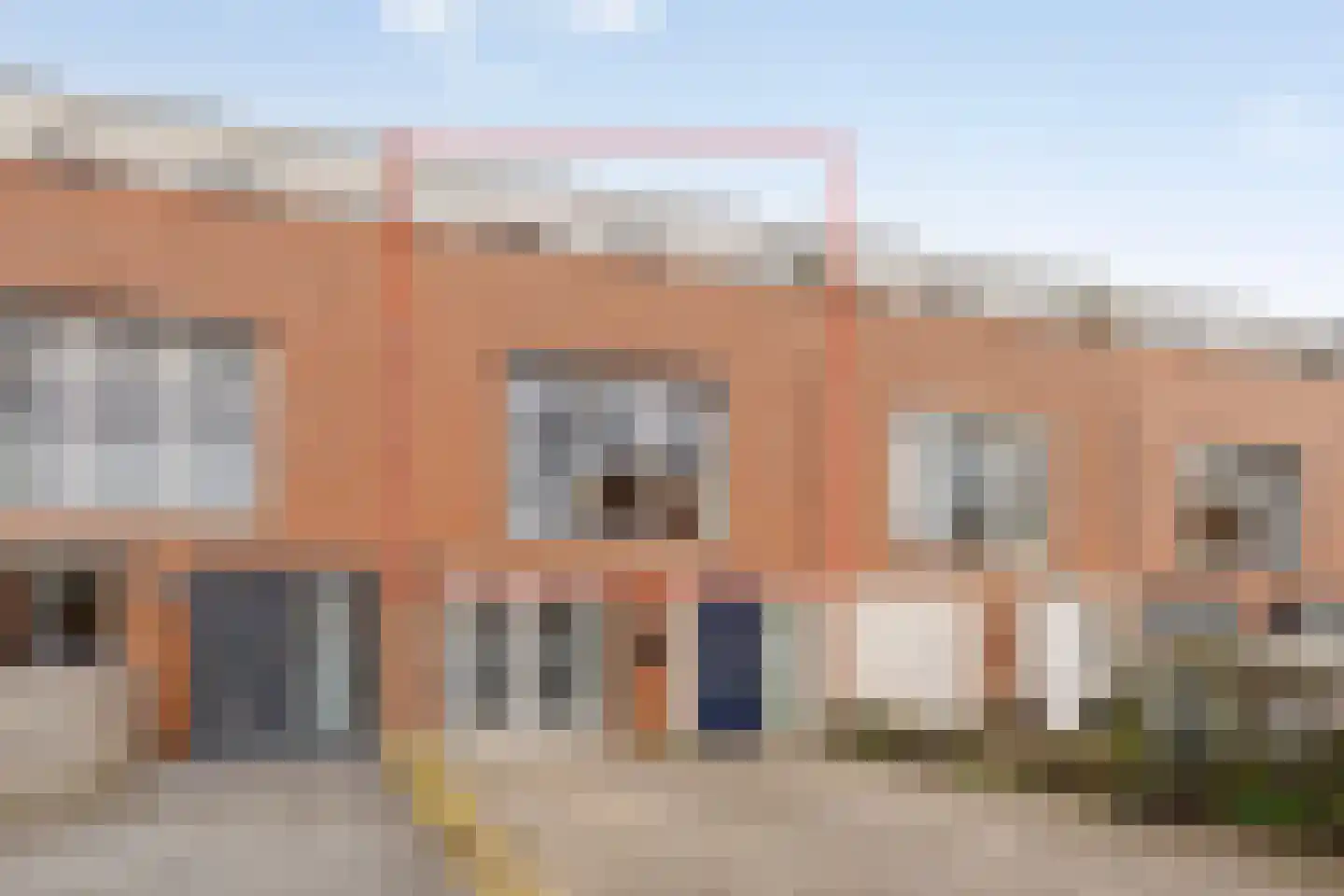Kikkerbeet 67 B Amersfoort thumbnail 27
