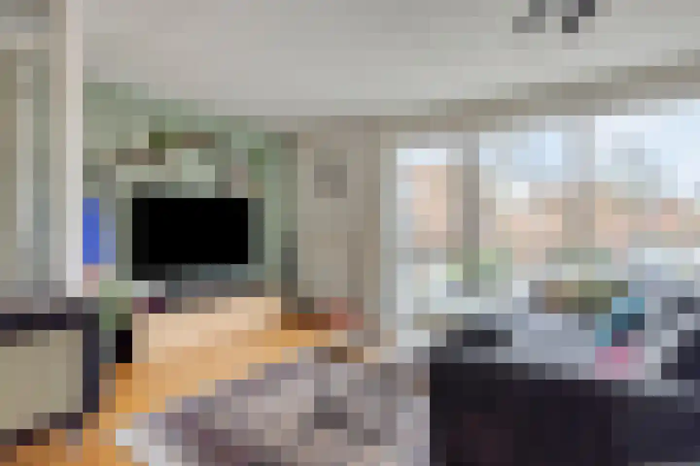 Kikkerbeet 67 B Amersfoort thumbnail 5