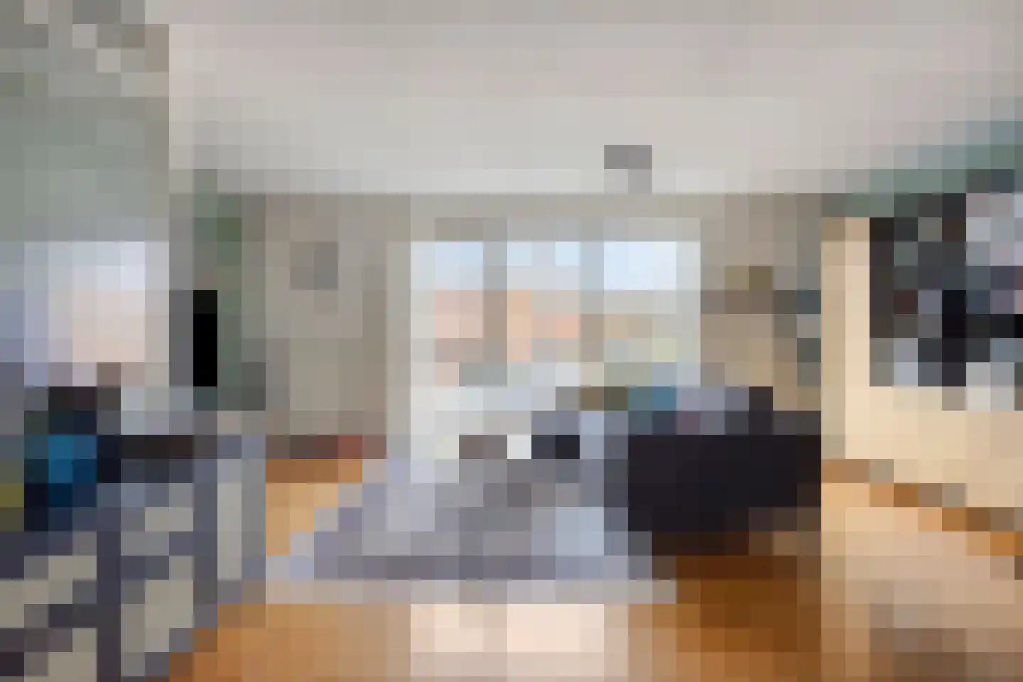 Kikkerbeet 67 B Amersfoort thumbnail 6