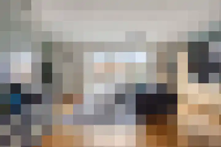 Kikkerbeet 67 B Amersfoort thumbnail 6