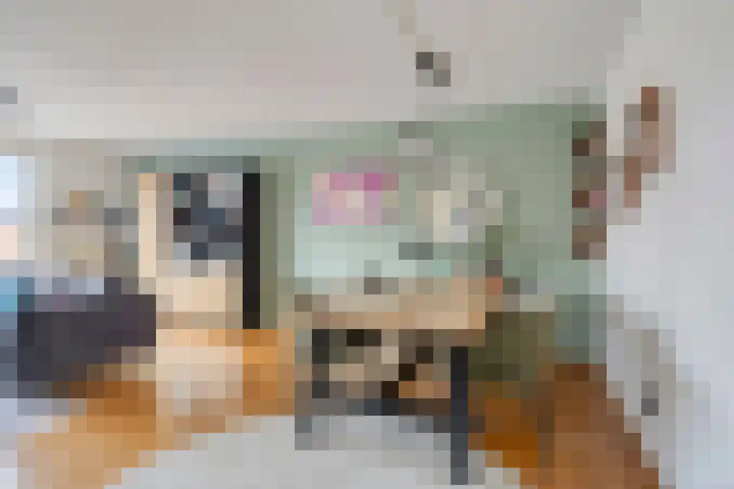 Kikkerbeet 67 B Amersfoort thumbnail 7