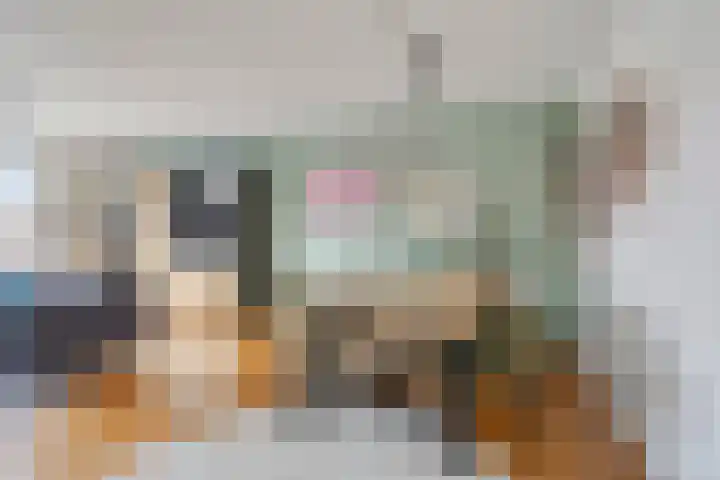 Kikkerbeet 67 B Amersfoort thumbnail 7