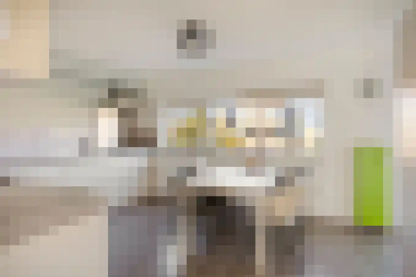 Kikkerbeet 73 Amersfoort thumbnail 12