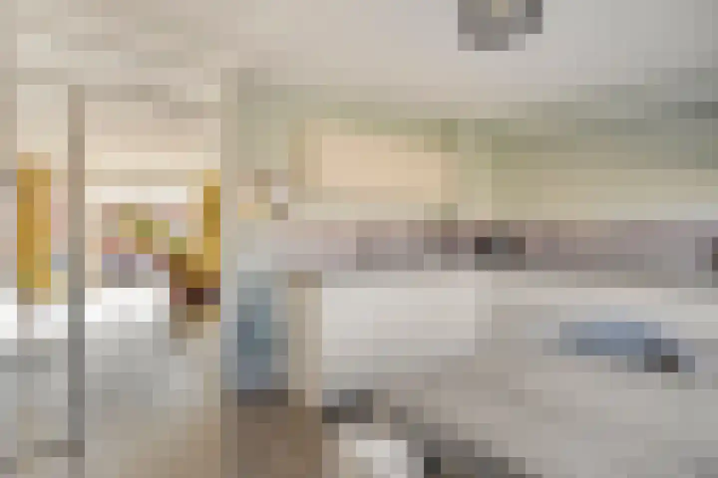 Kikkerbeet 73 Amersfoort thumbnail 13