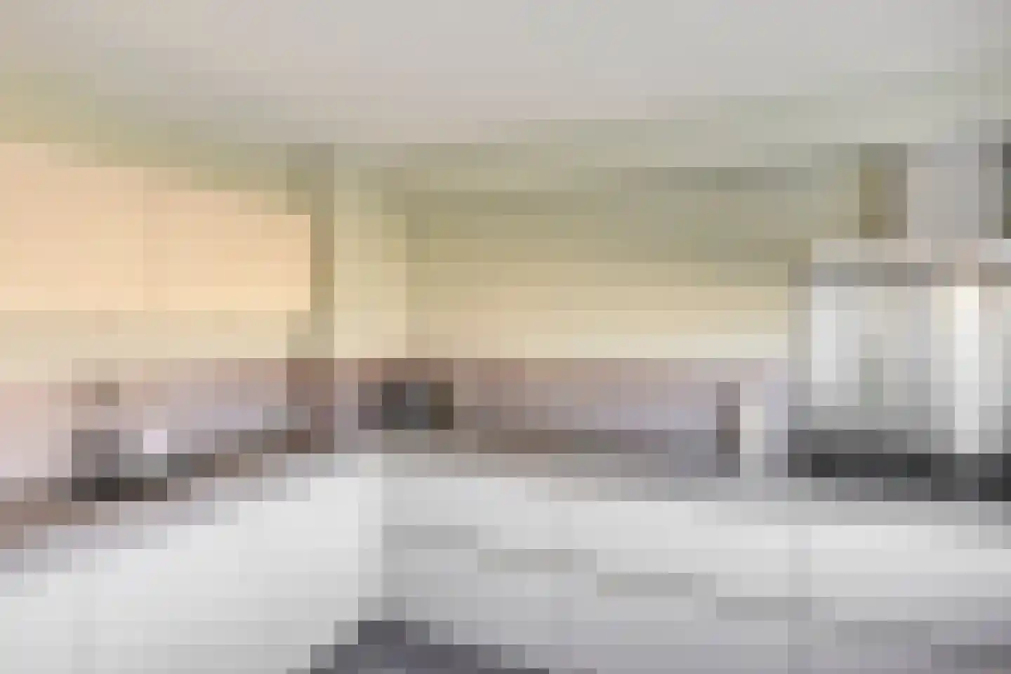 Kikkerbeet 73 Amersfoort thumbnail 14