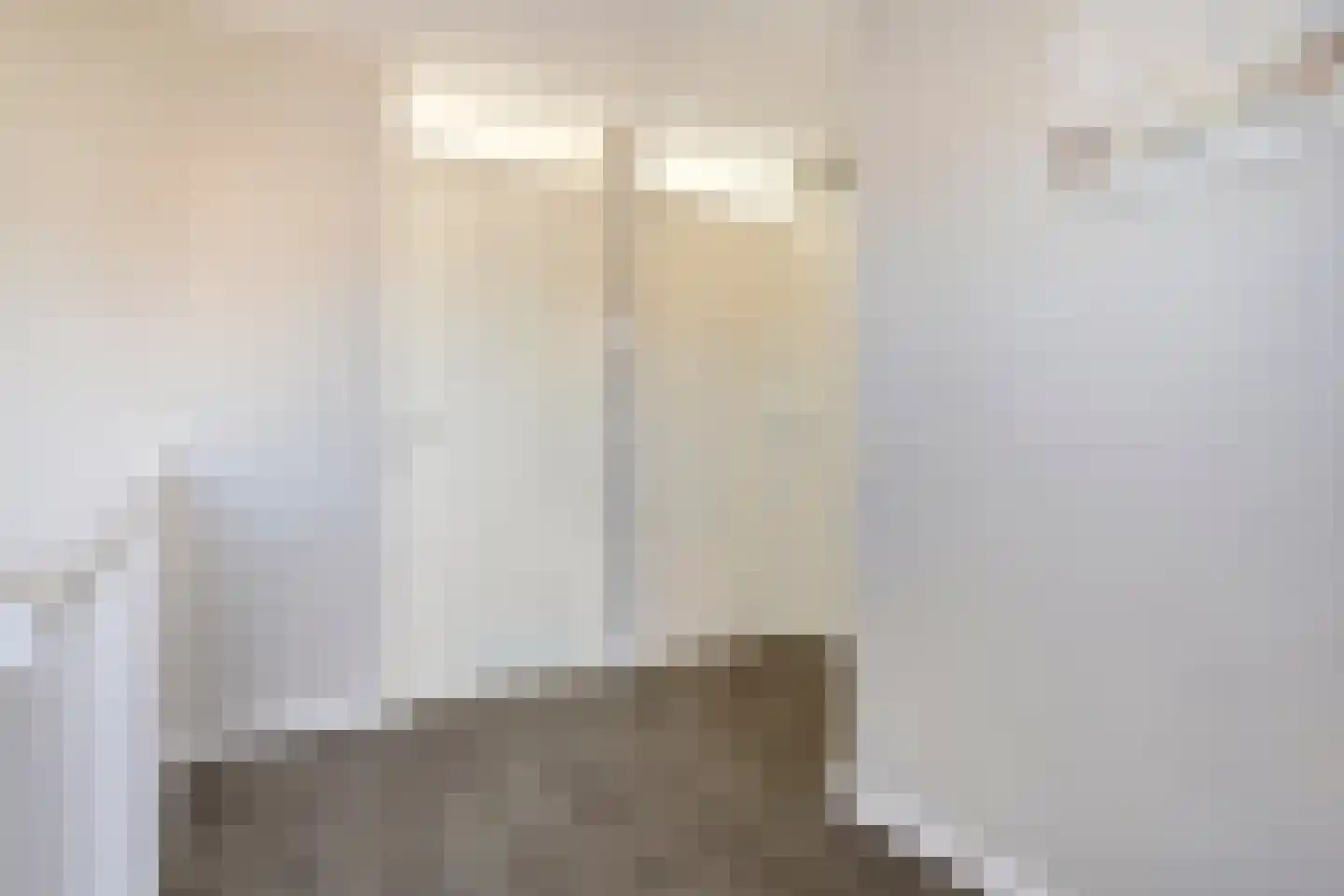 Kikkerbeet 73 Amersfoort thumbnail 16