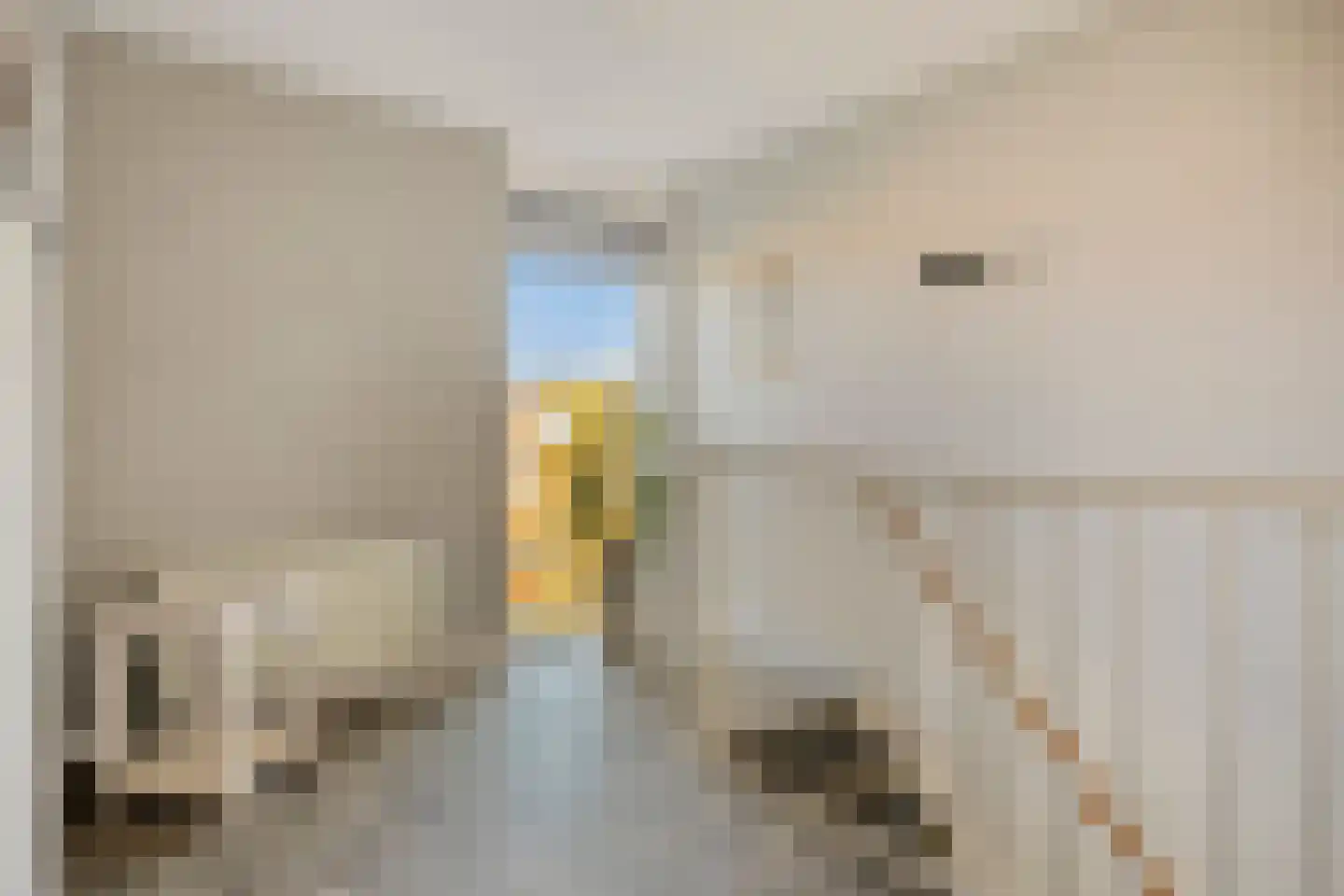 Kikkerbeet 73 Amersfoort thumbnail 17